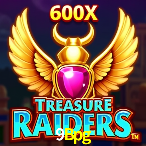 Bonus na Cassino Online 9Bpg