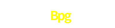 9Bpg