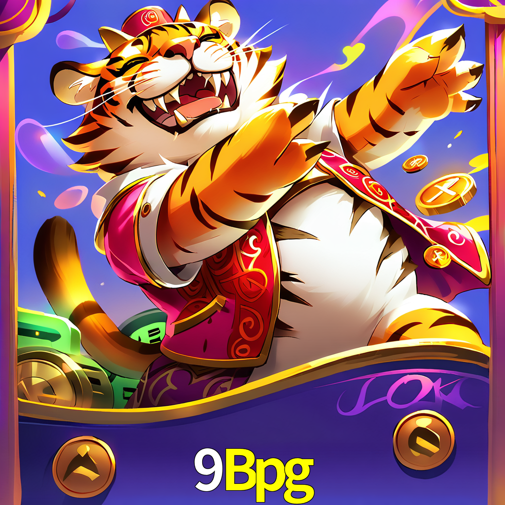 9Bpg 